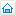 �L(zh��ng)ɳ���ֶ�·139̖(h��o)