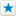 ����ؔ(c��i)����(j��ng)��(j��)�W(xu��)Ժ